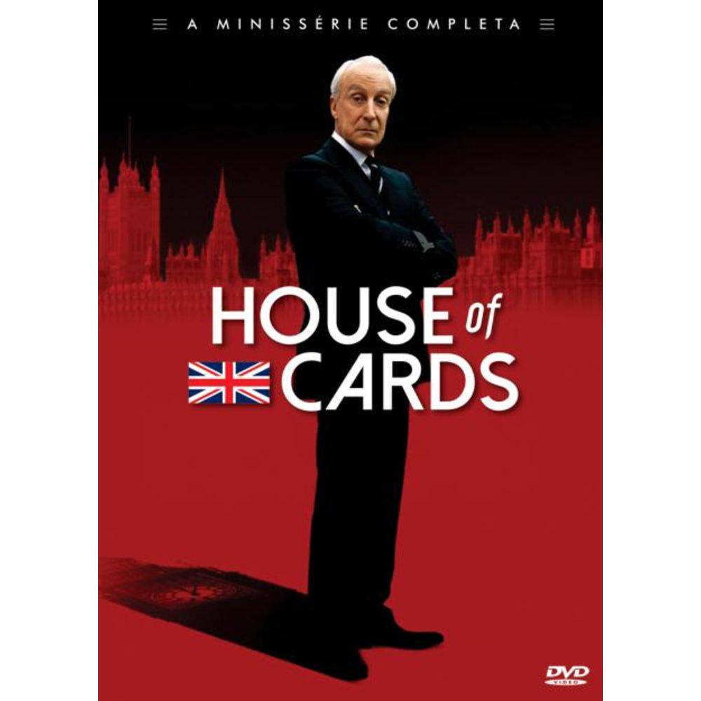 house-of-cards-bbc-londres-box-dvd